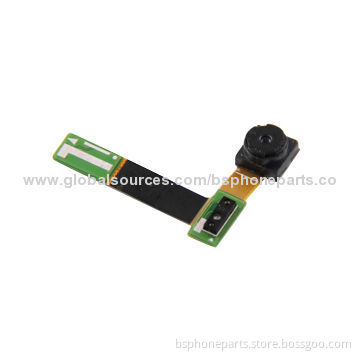 Front Camera for Samsung Galaxy Note 1N7000